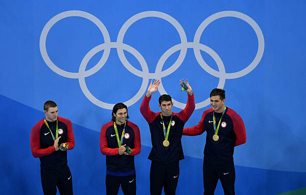 游泳换气常见错误及纠正方法视频讲解