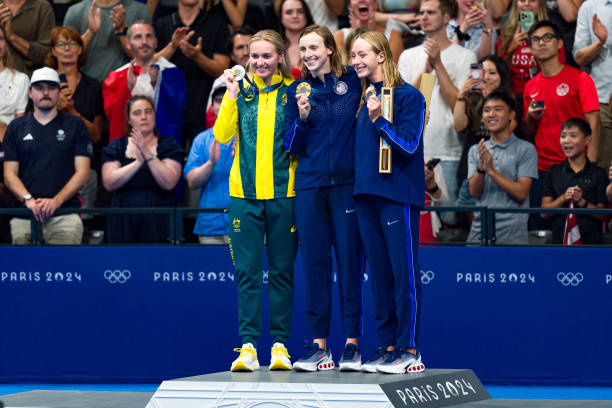 游泳一小时相当于多少食物的热量？直观对比告诉你