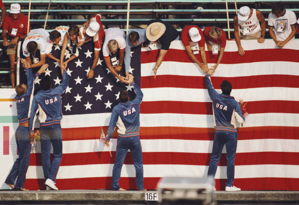 充气游泳池安装与维护全攻略：让泳池寿命更长久