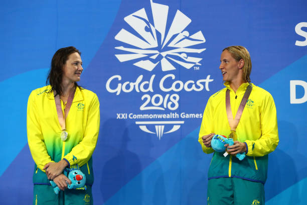 从起点到终点，每一秒都是挑战自我的证明！