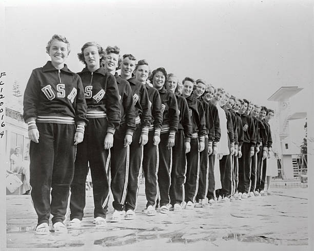 贵阳游泳馆门票价格调查：性价比最高的游泳馆推荐