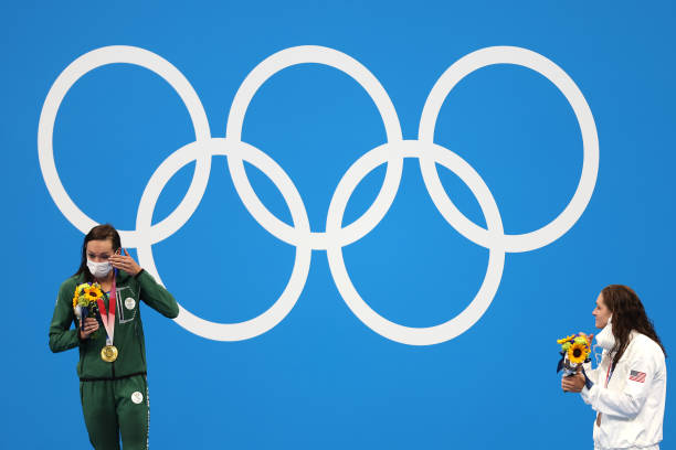 国际泳联世界杯系列赛最新赛事视频