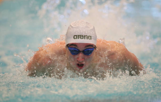 游泳救生员职业发展里程碑：纳入国家职业范畴的历程