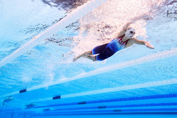 腰椎间盘突出患者的运动选择:为什么游泳是首选?