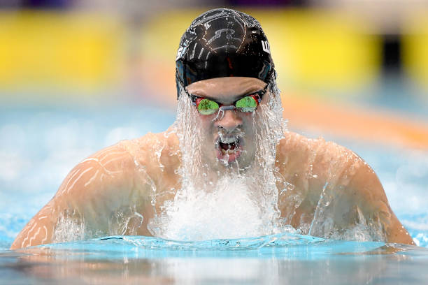 邮轮泳池水来源:海水淡化技术的应用