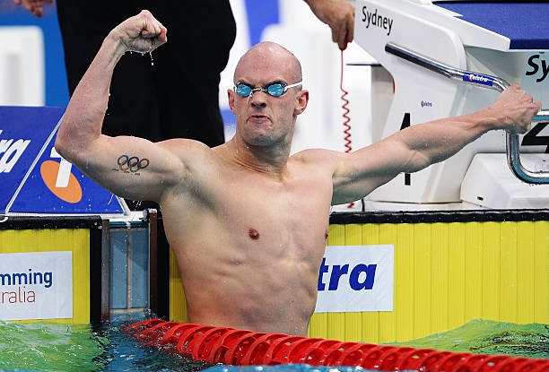 北京游泳教练员培训课程费用:月均价格参考