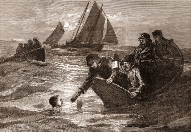 蛙泳 vs 自由泳：哪种泳姿能游得更远？