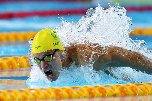 桂林学游泳便宜的地方：这些游泳馆性价比超高