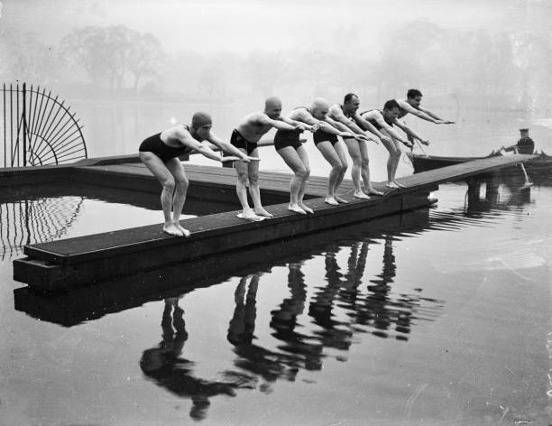 游泳疗法:腰椎间盘突出患者的康复新选择?