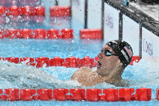 不同年龄段考游泳救生员证需要注意什么？