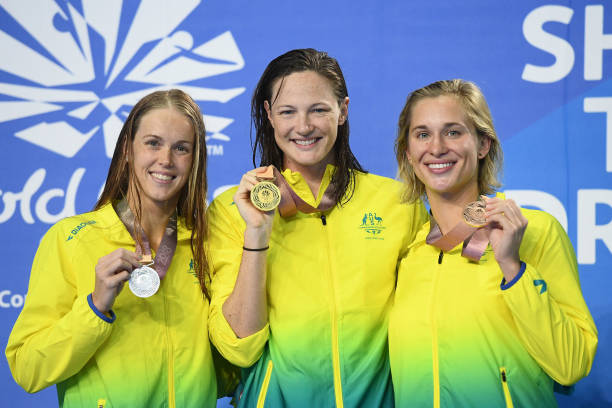 张展硕夺冠背后的故事:十年磨一剑的坚持