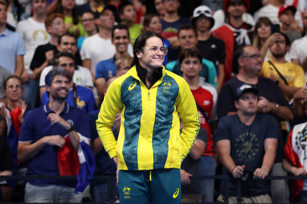 女性必看：游泳池卫生隐患与防护指南