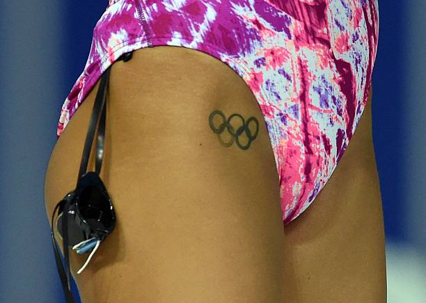 游泳新手必学：自由泳手腿动作同步练习教程