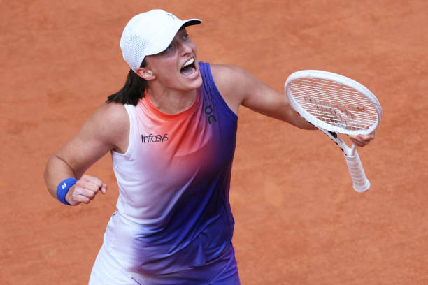 2023年网球考学新政策详解：加分标准与录取要求