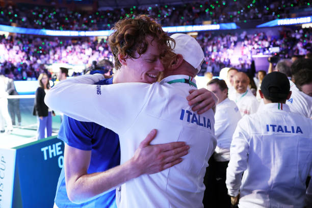 新手必看：网球裙装球的常见误区与正确方法