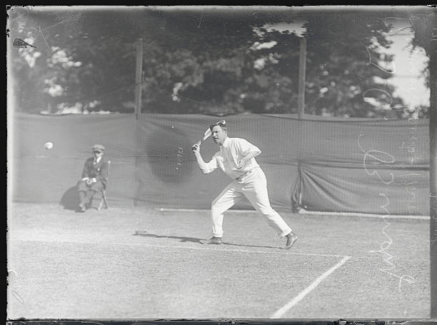 德约科维奇VS纳达尔：爱奇艺直播法网半决赛精彩对决