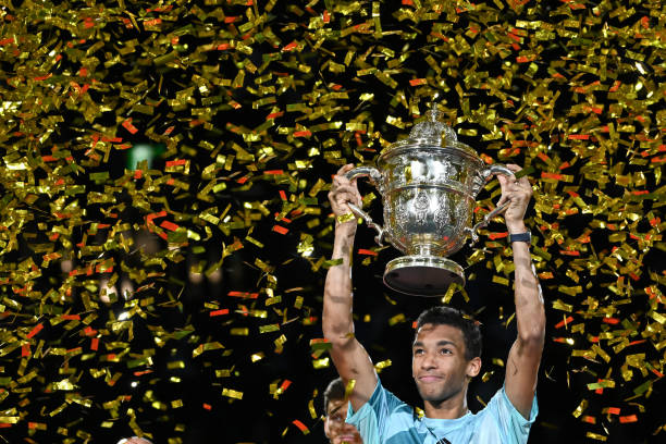 职业网球积分累积:获胜一场比赛的积分奖励机制