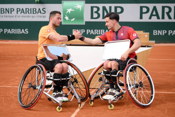 2021年四大满贯赛事时间及历届冠军回顾