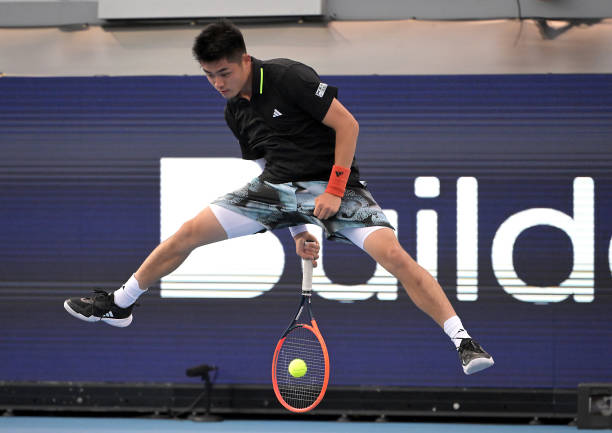 四大满贯奖金历史:从象征性奖励到巨额奖金