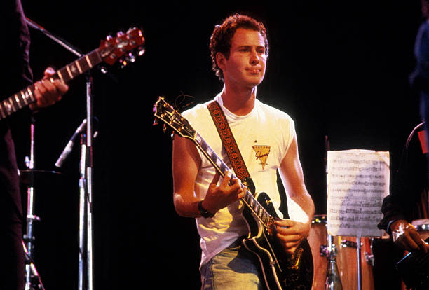 张润晗的网球哲学：心态、专注与比赛策略