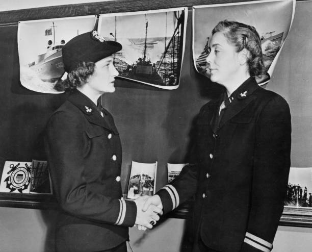 一局网球比赛的时间长短,关键因素有哪些?