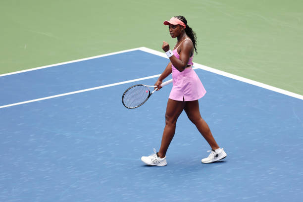 中国网球巡回赛官网积分排名系统详解