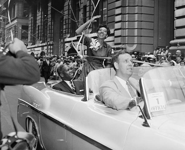 张羽网球：从零开始的网球之路