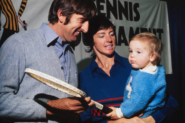 锁定优酷直播，看郑钦文如何迎战强敌克鲁格！