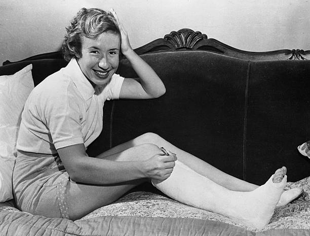 网球训练记录：高效视频剪辑模板推荐