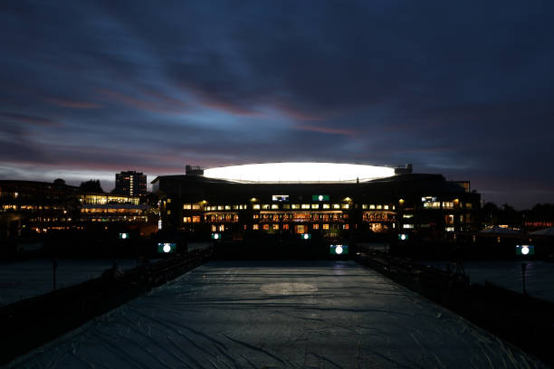 法网爆出最大冷门：世界第一阿尔卡拉斯首轮意外出局