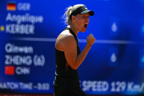 蜡笔小新网球篇：哪一集最精彩？