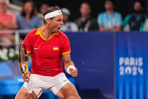 网球爱好者必备：实时比分与直播平台