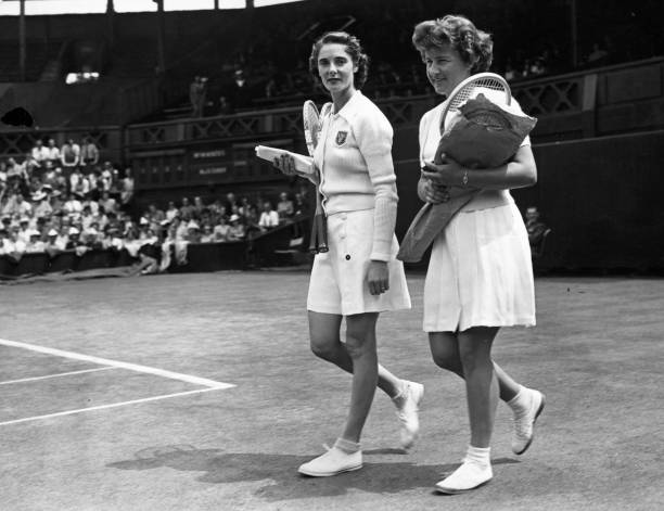 张之臻网球比赛视频更新：全场回放与精彩集锦