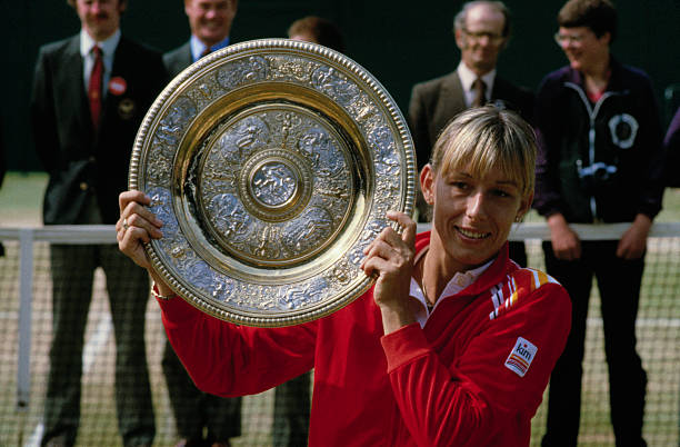 王雅繁的网球生涯:从青涩到成熟的蜕变