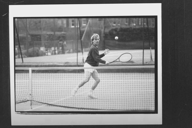 郑钦文比赛直播：实时比分与赛后回顾