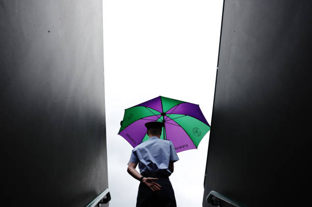 网球迷必备!爱奇艺网球年卡独家优惠大放送