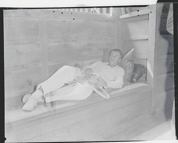 网球场施工价格全解析:从材料到人工的详细费用