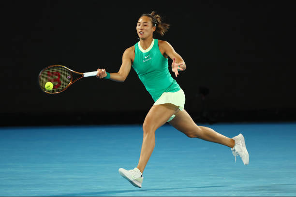 法网2023：纳达尔赛程安排及潜在对手分析