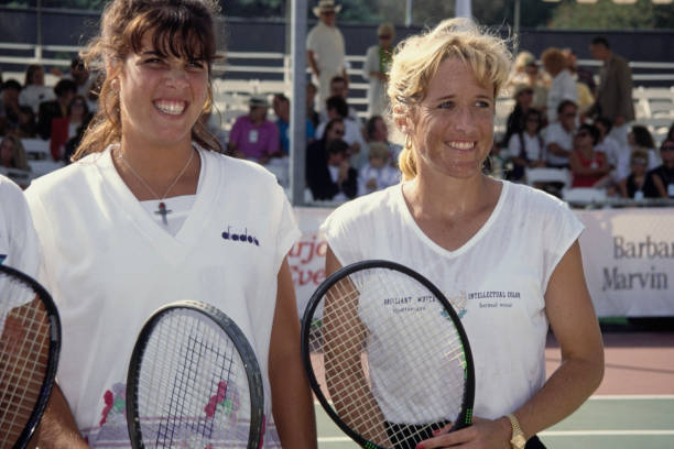 网球比赛的局数规则：从几局几胜到决胜局如何计分？