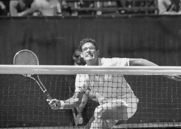 新一代球员如何从莎拉波娃的职业生涯中汲取灵感