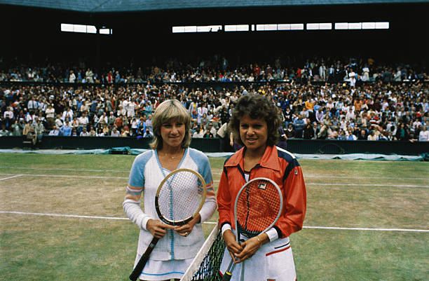 网球场地选择指南：业余玩家该如何挑选？