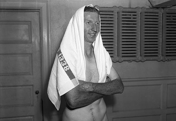 单打网球场边线和端线长度：你需要知道的尺寸数据