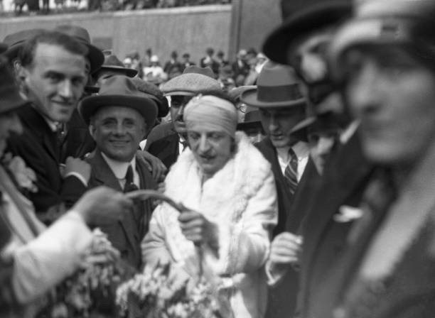 赛事亮点回顾:中国网球巡回赛精彩对决与技术分析