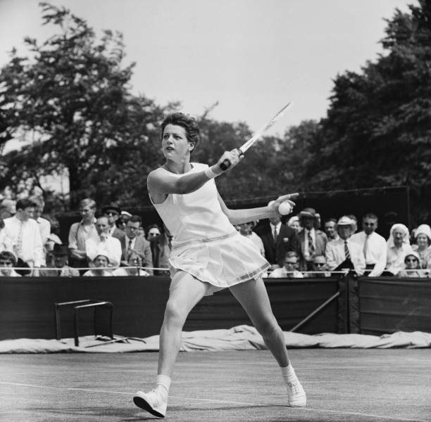 网球卡普中的教练角色:谁是最佳导师?