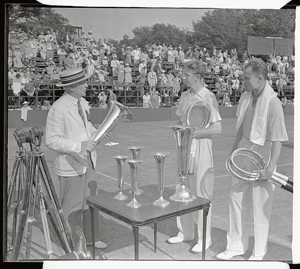 辛辛那提大师赛冷门频出,多位种子选手提前告别赛场