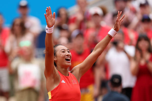 网球四大满贯赛事举办城市及场地类型详解