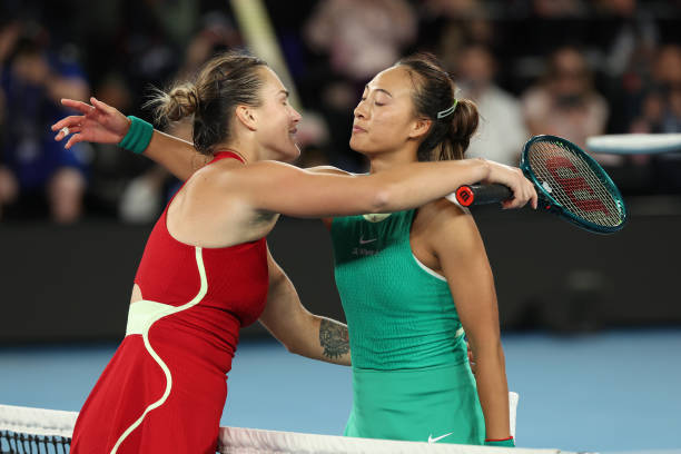 网球场围网尺寸常见问题解析