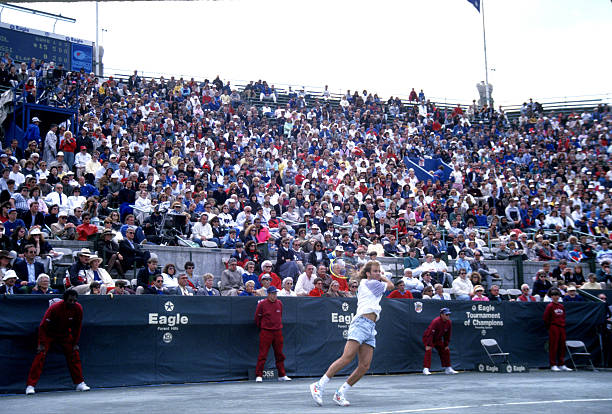 德约科维奇大满贯数量解析：他是否已经成为男子网坛大满贯之王？