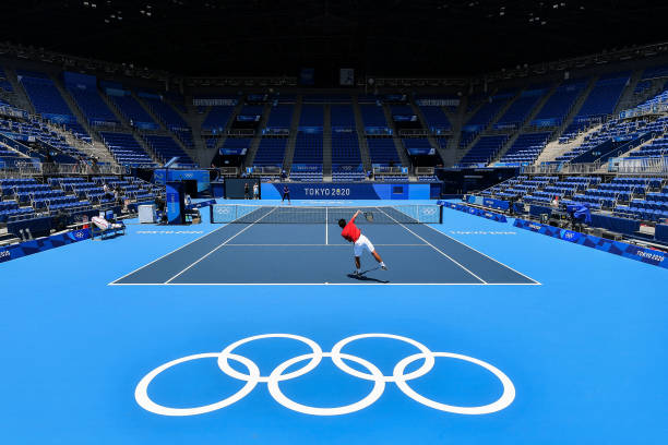 青少年组别亮点：新星闪耀法网，未来之星崭露头角