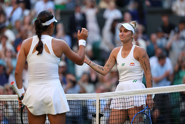 李娜育儿经:如何平衡事业与家庭